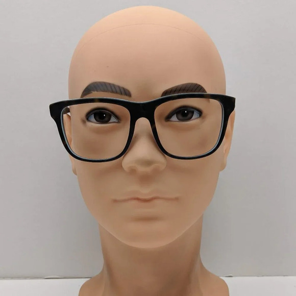 🕶️Dolce&Gabbana DG3206 2867 Eyeglasses 54/16 145 /KAG111🕶️ - Picture 6 of 6